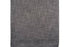 Black and Off White Cross Hatch Plaid Suiting Woven Fabric by the yard